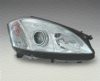 MAGNETI MARELLI 710301216601 Headlight